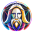 Leonardo AI