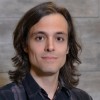 Andrew Hackman