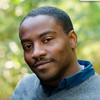 Jason Prunty